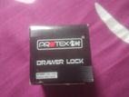 Protex Lock For Almarih/Drawer