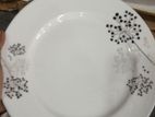 Protik fine Dinner set 32ps