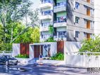 Protik Sunflower, Luxury apartment for sale at Block-D, Bashundhara R/A