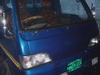 Truck Sell 2014