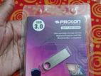 Proton 16Gb Pendrive