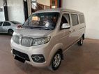Proton . 2018