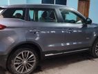 Proton 2022