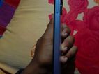 Proton X20 4GB /128GB (Used)
