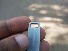 Proton 64 GB Pendrive