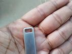 Proton 64 gb pendrive