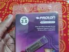 Proton 64GB Pendrive