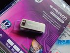 Proton 64GB Pendrive