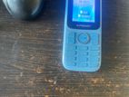 Proton baton phone (Used)