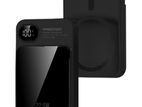 Proton Brand Power Bank 10000