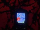 Proton button phone (Used)