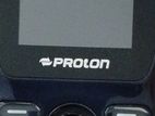 Proton C4 . (Used)