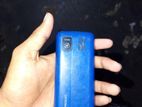 Proton Mobile phone (Used)