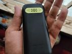Proton eco 25 (Used)