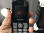 Proton Mobile phone (Used)