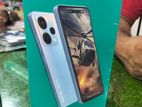 Proton X 10pro (New)