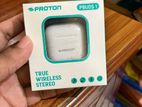 PROTON PBUDS 1 Brand New Airpods