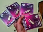 Proton Pendrive 64 Gb