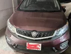 Proton Persona 2020
