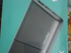 Proton Power Bank 10000 Mah