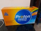 Proton Premium Toner Cartridge