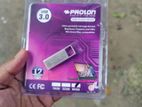 Proton RFL 64GB Pendrive