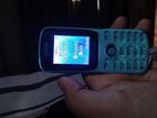 Proton RFL phone (Used)