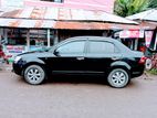 Proton Saga 1.3 2009