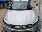 Proton Saga , 2020