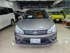 Proton Saga 2020