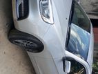 Proton Saga 2021 2023