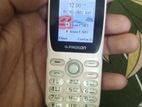 Proton Mobile phone (Used)