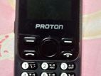 Proton Hulk (Used)