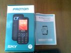 Proton Mobile for sale (Used)