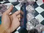 Proton Baton phone (Used)