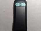 Proton Mobile phone Sell (Used)