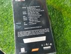 Proton Vison V1 (New)