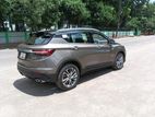 Proton x 50 2022