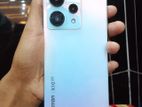 proton X10 pro (Used)