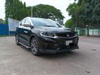 Proton x50 2022