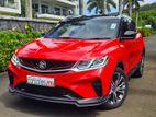 Proton X50.TGDi.PANAROMIC 2022