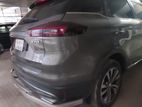 Proton X70 2020