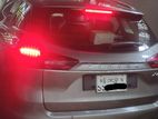 Proton x70 2022