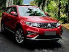 Proton X70.PREMIUM.PLUS 2021