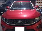 Proton X90-7-Seater 2023