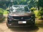 Proton X90.7SEAT.SUNROOF 2024