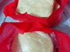 পরোটা Paratha sell