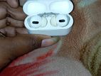 Headphone for sell