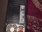 Pc For Sell