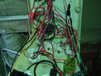 প্রফেশনাল 220v বিদ্যুৎ লাইন ওয়্যারিং